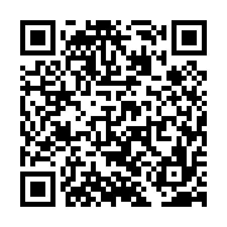 QR code for TME016