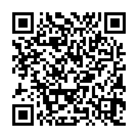 QR code for TME130