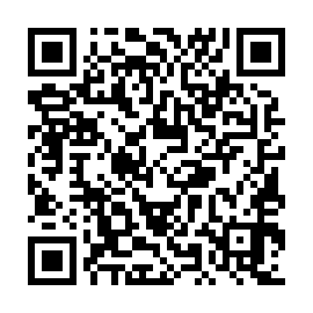QR code for TME850