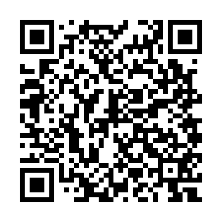 QR code for TMF151
