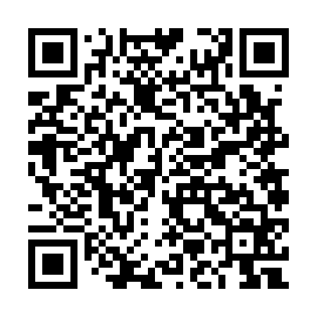 QR code for TMF164