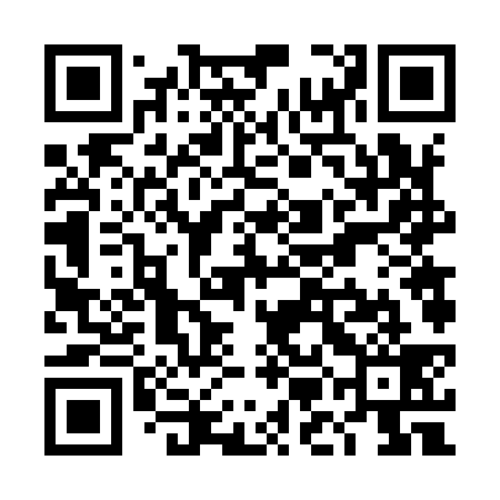 QR code for TMF939