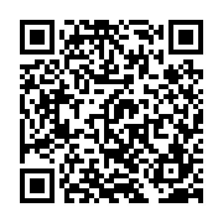 QR code for TMG226