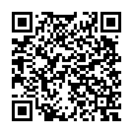 QR code for TMG461