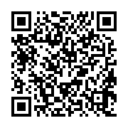 QR code for TMG898