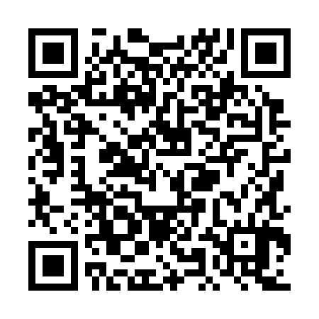 QR code for TMH384
