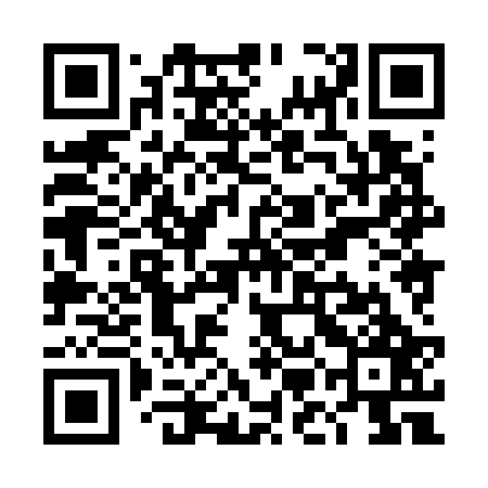 QR code for TMH727