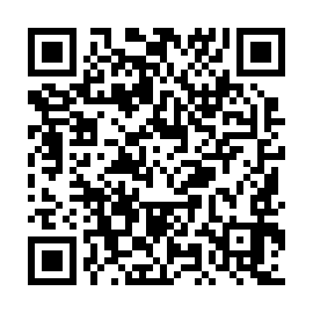 QR code for TMI293