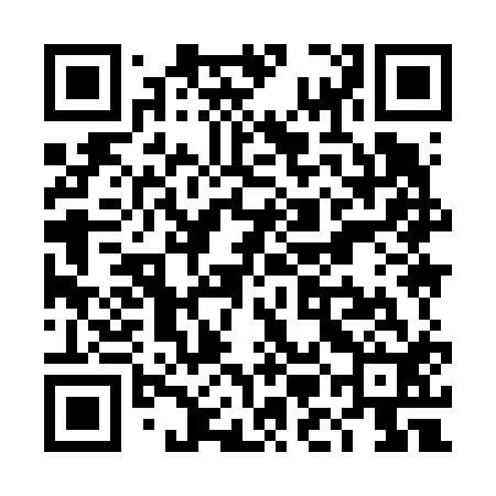 QR code for TMI612