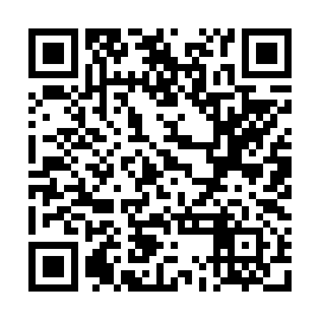 QR code for TMI692