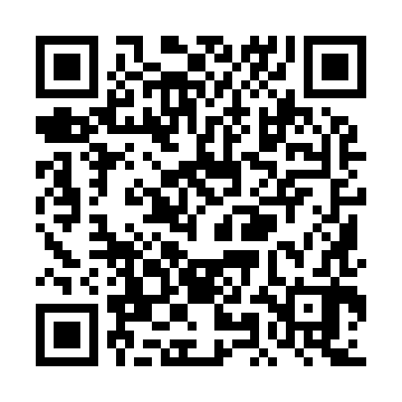 QR code for TMI982