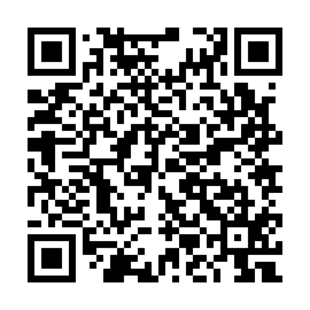 QR code for TMJ115