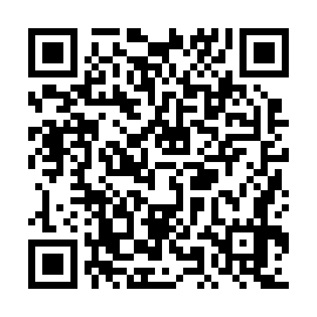 QR code for TMJ277