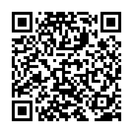 QR code for TMK138