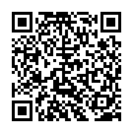 QR code for TMK368