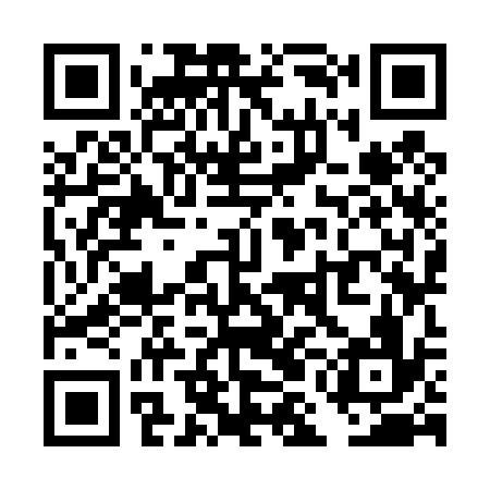 QR code for TMK436