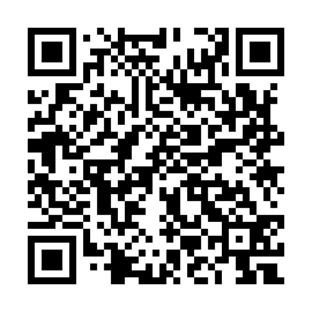 QR code for TMK932
