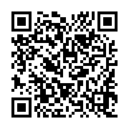 QR code for TML054
