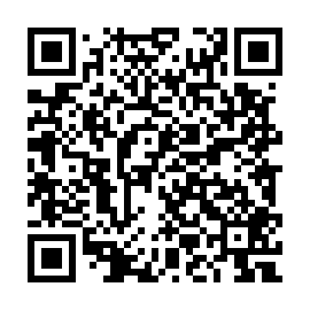 QR code for TML509