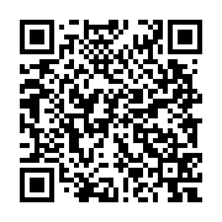 QR code for TML775