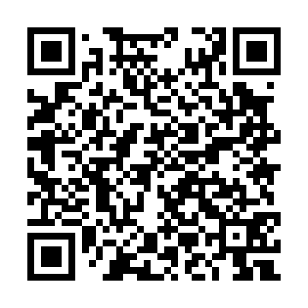 QR code for TMM071