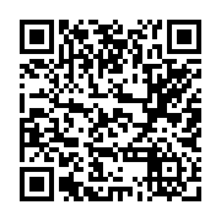 QR code for TMM294