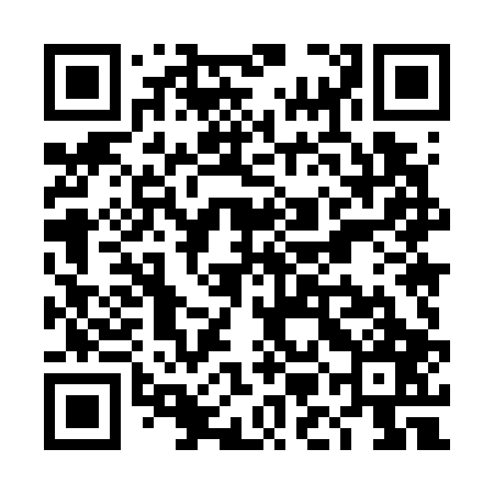 QR code for TMM707