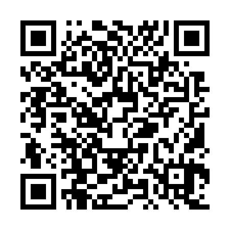 QR code for TMM764