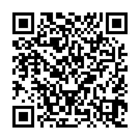 QR code for TMN041