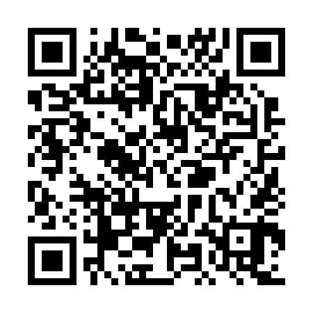 QR code for TMN240