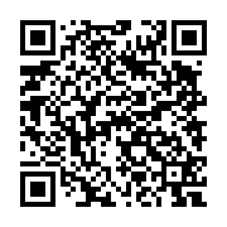 QR code for TMN421