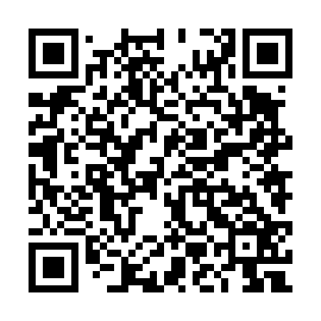 QR code for TMN426