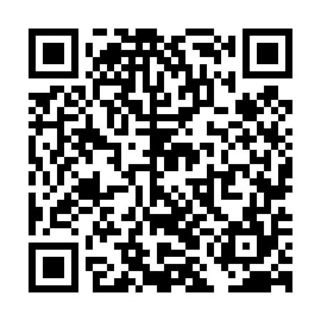 QR code for TMN454