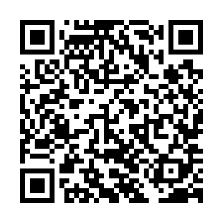 QR code for TMN789