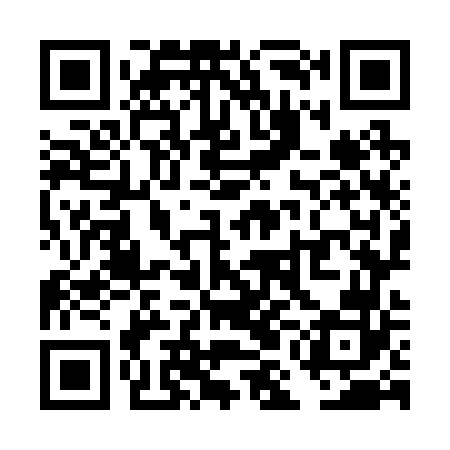 QR code for TMO262