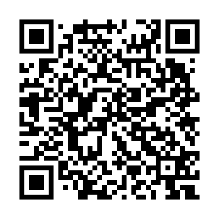 QR code for TMO621