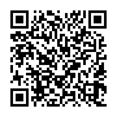 QR code for TMO849