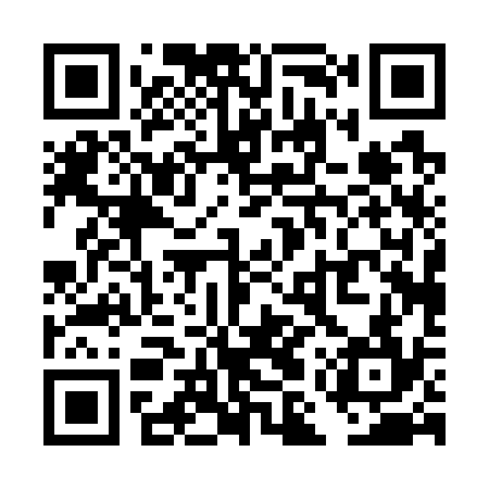 QR code for TMP734