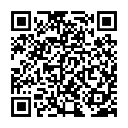 QR code for TMQ298