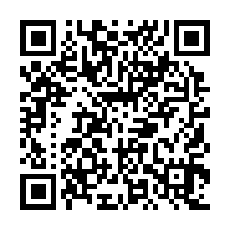 QR code for TMQ315