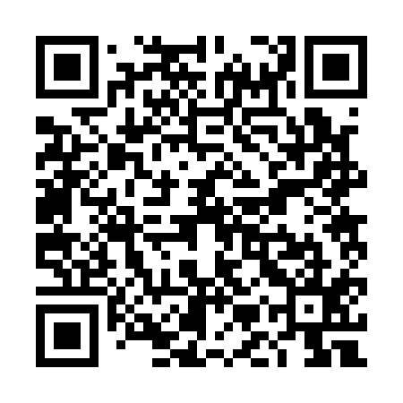 QR code for TMR115