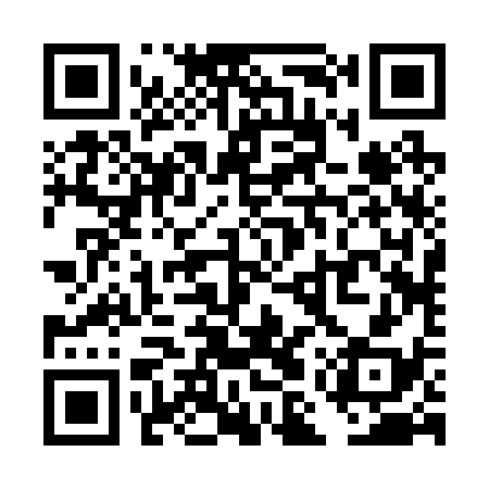 QR code for TMR238