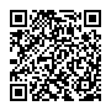 QR code for TMR317