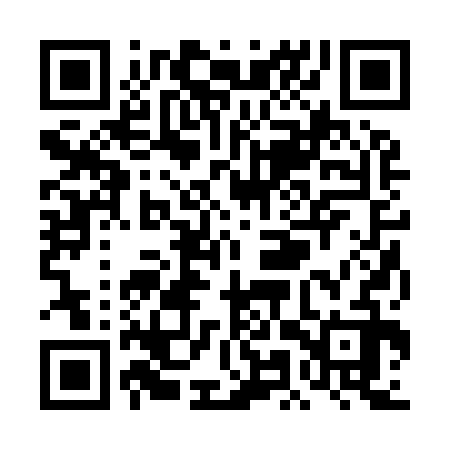 QR code for TMR932