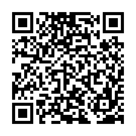 QR code for TMS216