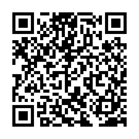 QR code for TMS223