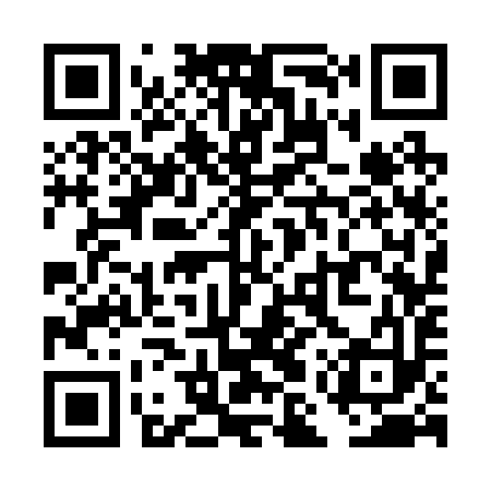 QR code for TMS293