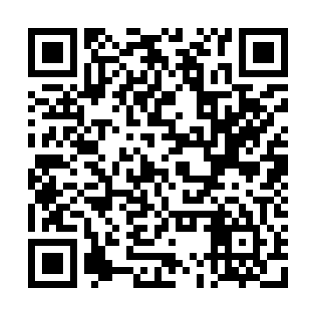 QR code for TMS905