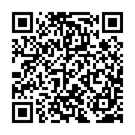 QR code for TMT197