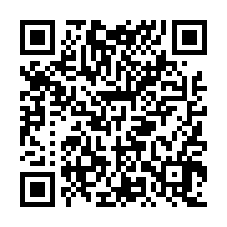 QR code for TMT406